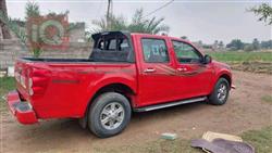 جريت وول وينجل 5